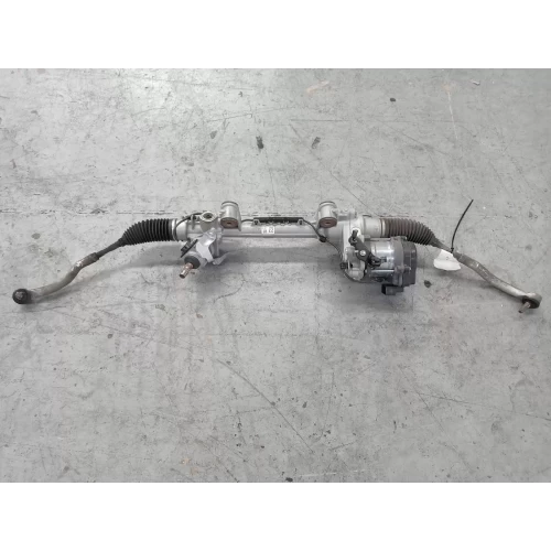 TOYOTA CAMRY STEERING BOX/RACK XV70, ELECTRIC, PETROL, 2.5, A25A-FXS, HYBRID TYP