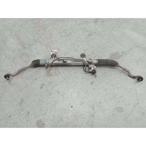 MITSUBISHI TRITON STEERING BOX/RACK MQ-MR, 03/15-10/23 2017