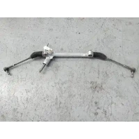 HOLDEN TRAX STEERING BOX/RACK TJ SERIES, SUIT W/ 18IN WHEELS, 06/16- 2017 HOLDEN TRAX STEERING BOX/RACK TJ SERIES, SUIT W/ 18IN WHEELS, 06/16- 2017