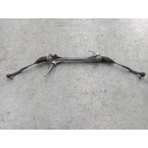 TOYOTA RAV4 STEERING BOX/RACK ACA33, 2.4, 2AZ-FE, 11/05-11/12 2010