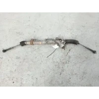 TOYOTA PRADO STEERING BOX/RACK 120 SERIES, 02/03-10/09 2005