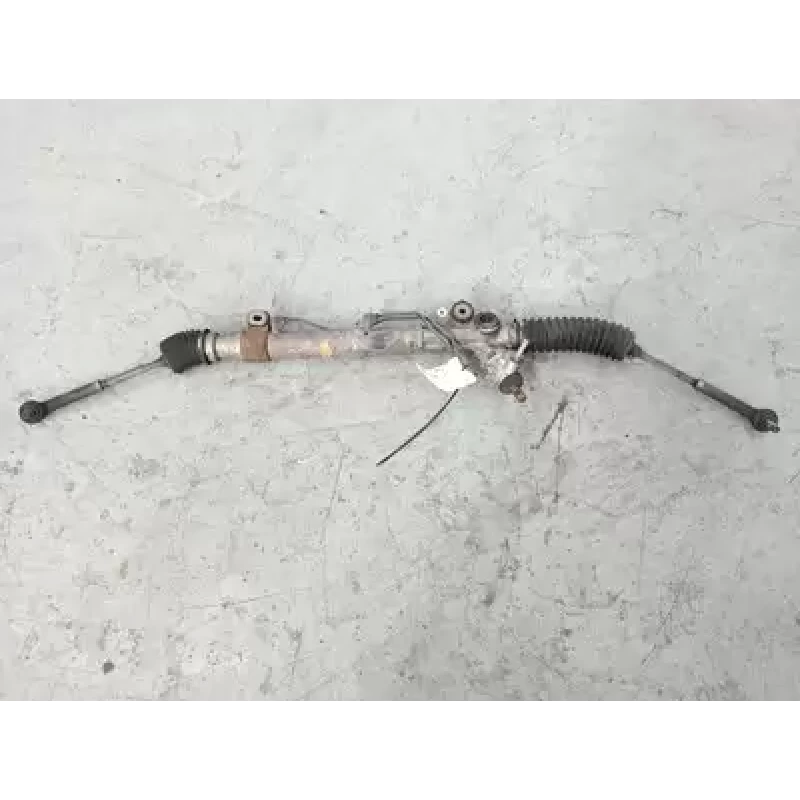 TOYOTA PRADO STEERING BOX/RACK 120 SERIES, 02/03-10/09 2005