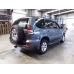 TOYOTA PRADO STEERING BOX/RACK 120 SERIES, 02/03-10/09 2005