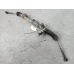 TOYOTA PRADO STEERING BOX/RACK 120 SERIES, 02/03-10/09 2005