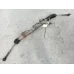 TOYOTA PRADO STEERING BOX/RACK 120 SERIES, 02/03-10/09 2005
