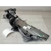 HOLDEN ASTRA STEERING COLUMN BK-BL, 09/16-12/20 2017