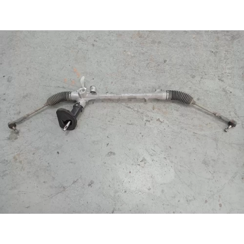 MAZDA CX5 STEERING BOX/RACK KE, 01/15-12/16 2015