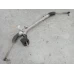 MAZDA CX5 STEERING BOX/RACK KE, 01/15-12/16 2015