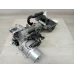 MAZDA CX5 STEERING COLUMN COMPLETE ASSY W/ MOTOR, P/N K0706788ZB/K0313210X, KE,