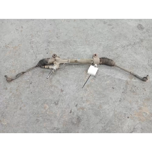 TOYOTA RAV4 STEERING BOX/RACK ACA2#R, 2.4, 2AZ-FE, 07/03-10/05 2004