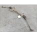 TOYOTA RAV4 STEERING BOX/RACK ACA2#R, 2.4, 2AZ-FE, 07/03-10/05 2004