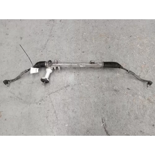 HYUNDAI SANTA FE STEERING BOX/RACK DM, 06/12-02/18 2015