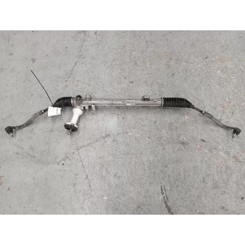 HYUNDAI SANTA FE STEERING BOX/RACK DM, 06/12-02/18 2015