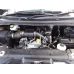 LDV G10 STEERING BOX/RACK SV7A/SV7C, WAGON/VAN, 04/15- 2020