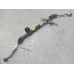 JEEP GRANDCHEROKEE STEERING BOX/RACK STEERING RACK, WK, ELECTRO-HYDRAULIC TYPE,