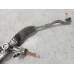 JEEP GRANDCHEROKEE STEERING BOX/RACK STEERING RACK, WK, ELECTRO-HYDRAULIC TYPE,