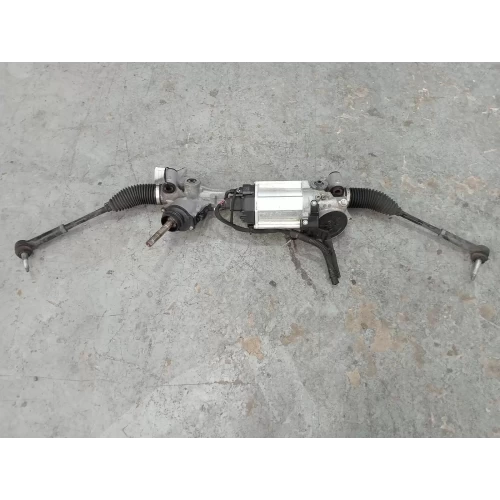 HOLDEN CRUZE STEERING BOX/RACK JH, ELECTRIC, 03/11-01/17 2014