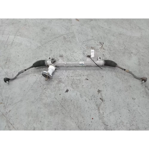 HYUNDAI TUCSON STEERING BOX/RACK TL, FWD, KOREAN BUILT (VIN KMHJ), 07/15-06/18 2