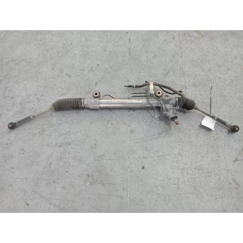 TOYOTA PRADO STEERING BOX/RACK 150 SERIES, 08/09-  2015