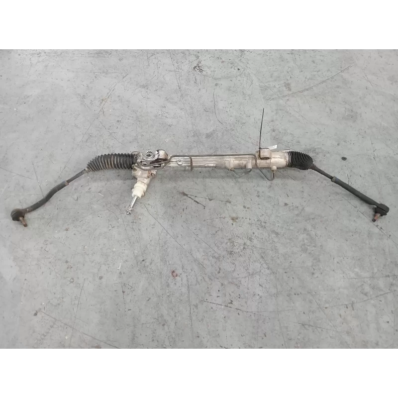 MAZDA CX9 STEERING BOX/RACK TB, 12/07-12/15 2012