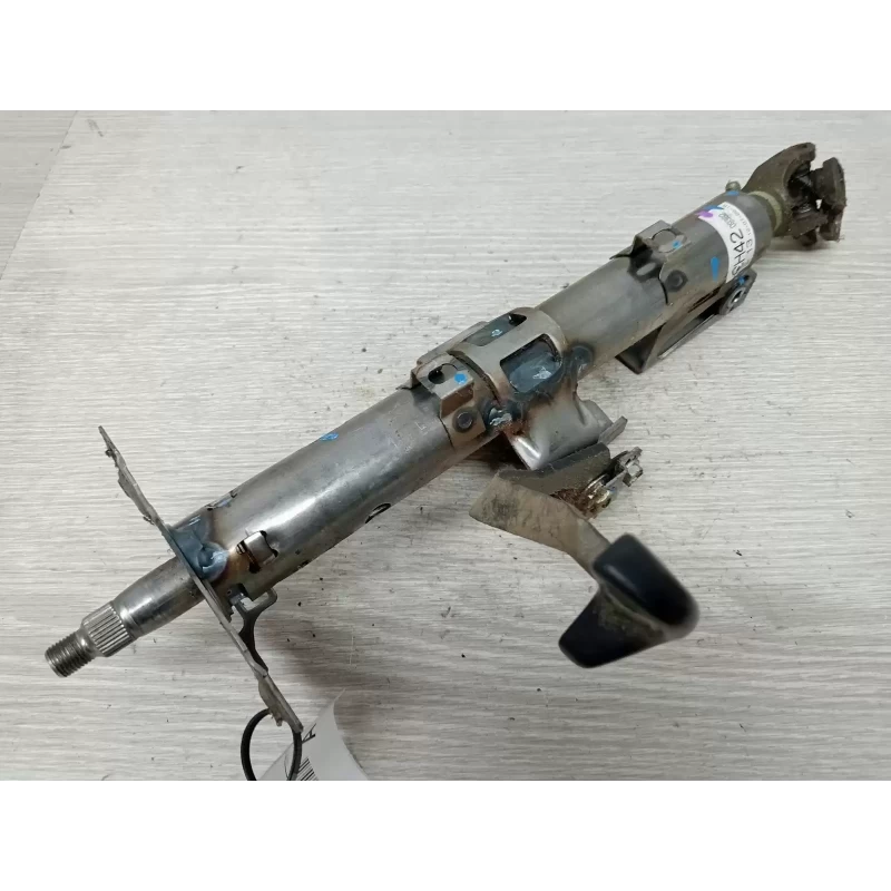 TOYOTA HIACE STEERING COLUMN TRH/KDH, 03/05-11/13 2012