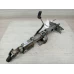 TOYOTA HIACE STEERING COLUMN TRH/KDH, 03/05-11/13 2012