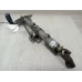 TOYOTA HIACE STEERING COLUMN TRH/KDH, 03/05-11/13 2012