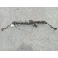 NISSAN NAVARA STEERING BOX/RACK D40 (VIN MNT), 09/05-08/15 2009