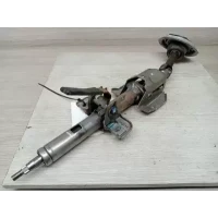 MITSUBISHI TRITON STEERING COLUMN MN, 08/09-04/15 2010