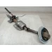 MITSUBISHI TRITON STEERING COLUMN MN, 08/09-04/15 2010