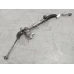 HOLDEN ASTRA STEERING BOX/RACK AH, POWER, STEERING, ZF BRAND TYPE, 10/04-08/09 2