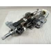 HOLDEN COMMODORE STEERING COLUMN VE, 08/06-05/13 2009