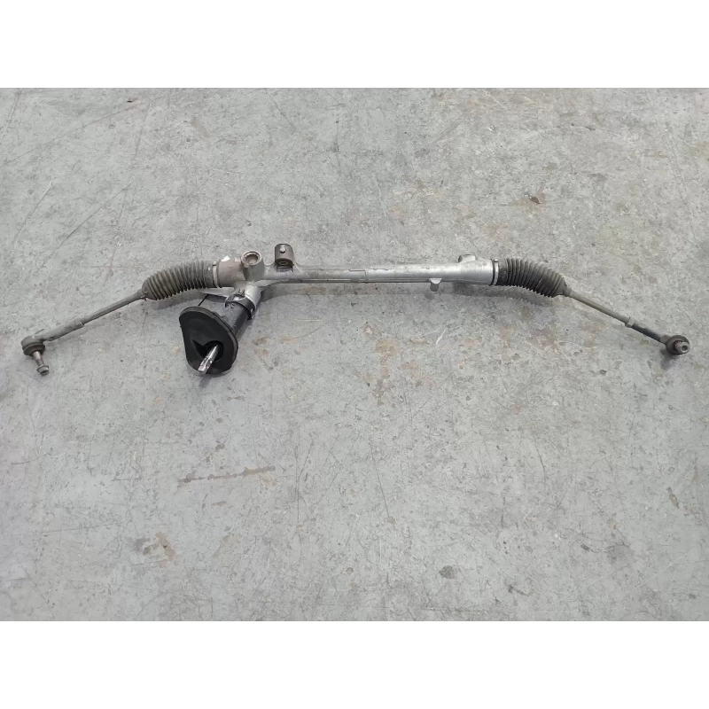 MAZDA CX5 STEERING BOX/RACK KE, 01/15-12/16 2015