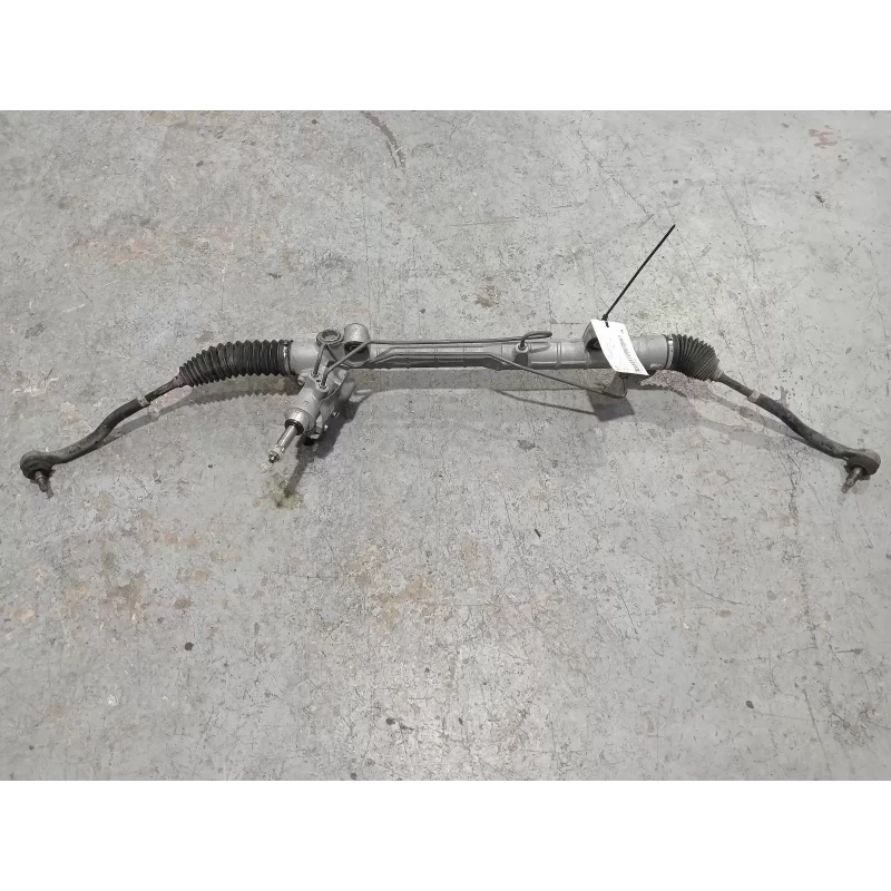 MAZDA CX7 STEERING BOX/RACK ER, 11/06-02/12 2007