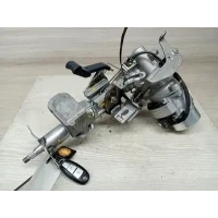 SUZUKI VITARA STEERING COLUMN VITARA, LY (VIN TSM), 06/15- 2020