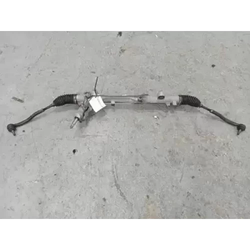 MAZDA CX7 STEERING BOX/RACK ER, 11/06-02/12 2010