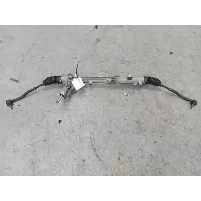 MAZDA CX7 STEERING BOX/RACK ER, 11/06-02/12 2010