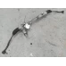 MAZDA CX7 STEERING BOX/RACK ER, 11/06-02/12 2010