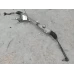 MAZDA CX7 STEERING BOX/RACK ER, 11/06-02/12 2010