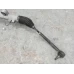MAZDA CX7 STEERING BOX/RACK ER, 11/06-02/12 2010