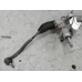 MAZDA CX7 STEERING BOX/RACK ER, 11/06-02/12 2010