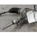 MAZDA CX7 STEERING BOX/RACK ER, 11/06-02/12 2010