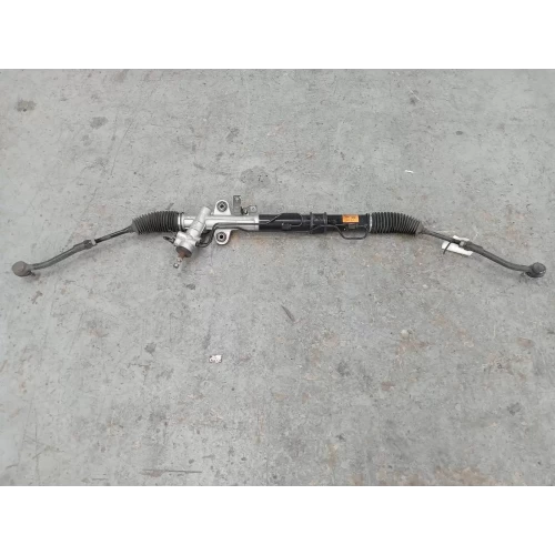 HYUNDAI ILOAD/IMAX STEERING BOX/RACK TQ, 08/12-03/21 2017