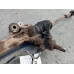 TOYOTA HILUX STEERING BOX/RACK 4WD, 02/05-08/15 2011