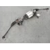 HOLDEN CRUZE STEERING BOX/RACK JH, ELECTRIC, 03/11-01/17 2012