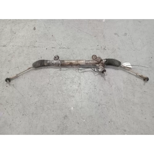 TOYOTA HILUX STEERING BOX/RACK 4WD, 02/05-08/15 2014