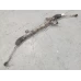 TOYOTA HILUX STEERING BOX/RACK 4WD, 02/05-08/15 2014