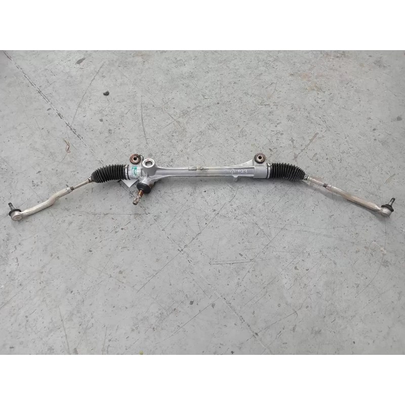 TOYOTA CAMRY STEERING BOX/RACK ASV50/AVV50, 12/11-10/17 2014