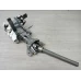 MAZDA CX7 STEERING COLUMN ER, 11/06-02/12 2010