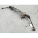 FORD RANGER STEERING BOX/RACK PX SERIES 1, HYDRAULIC, 2WD/4WD HI-RIDE, 06/11-06/